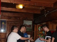 wybory (9)